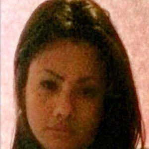 Meet your Posher, Dalila